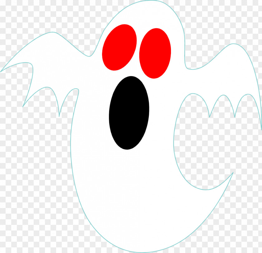 Ghost Drawing Images Stock Illustration Vector Graphics Clip Art PNG