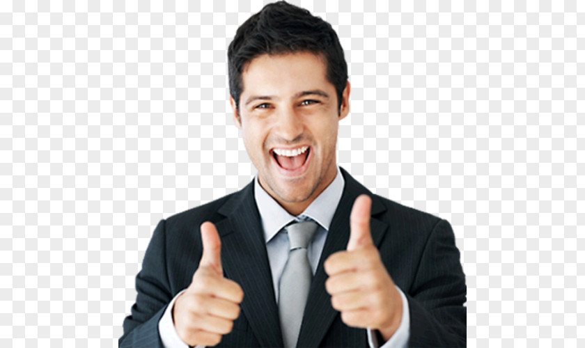 Gift Happiness Image Person Thumb Signal PNG