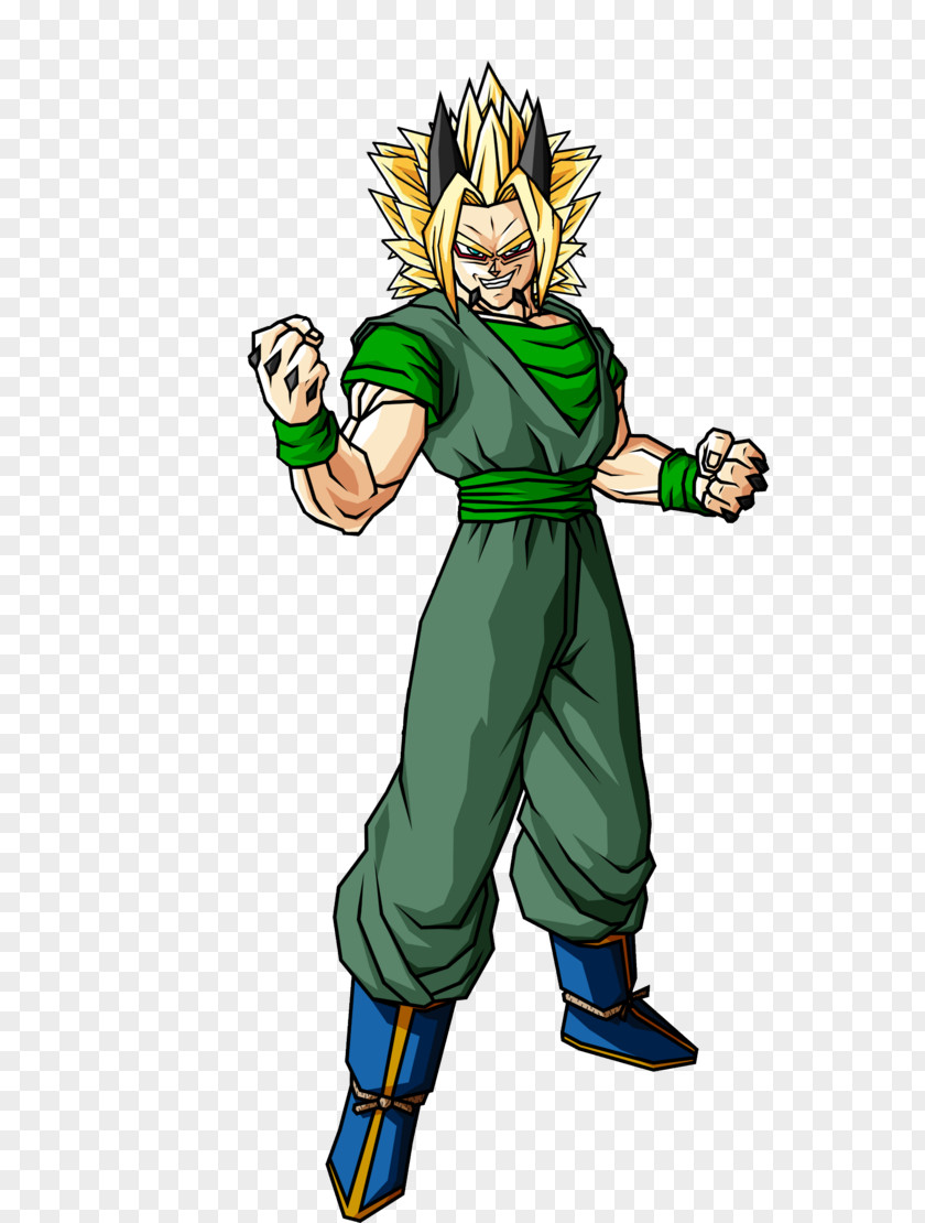 Goku Dragon Ball Xenoverse 2 Gohan Bardock Super Saiyan PNG