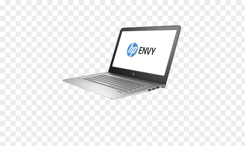 Hewlett-packard Hewlett-Packard Laptop Intel Core I7 HP Envy PNG