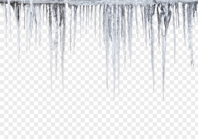 Icicles File Icicle Clip Art PNG