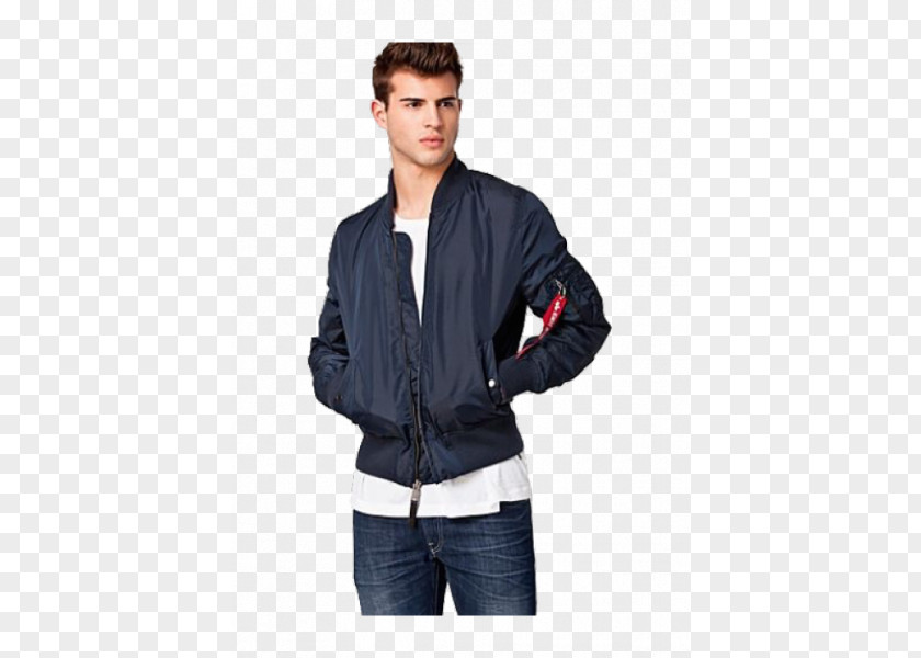 Jacket Outerwear Sleeve Neck PNG