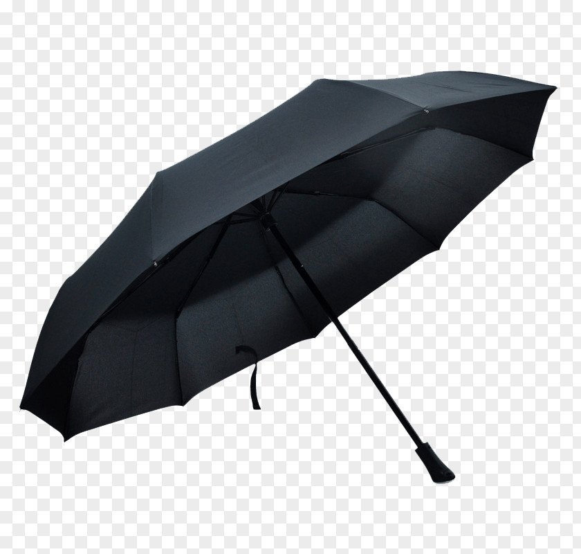 Jcpenney Online Shopping Patio SUSINO Golf Umbrella Product Rain PNG