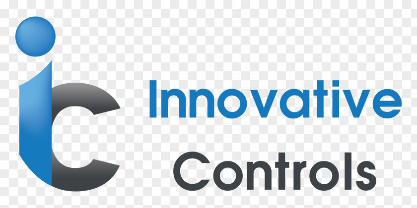 Johnson Controls Process Control Business Organization Innovation PNG