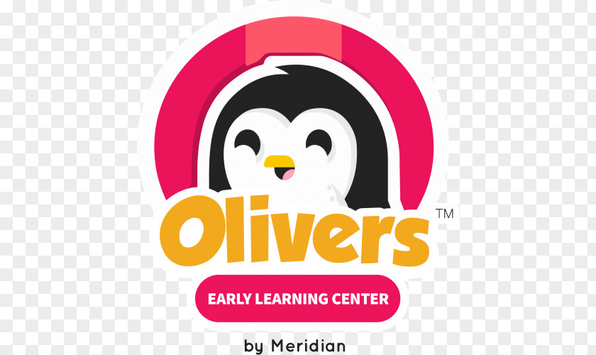 Learning Center Olivers Early Center, Gachibowli Penguin Manikonda Logo PNG