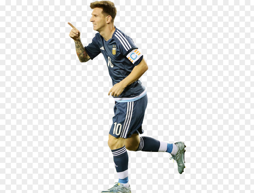 Lionel Messi Argentina National Football Team Player Sport PNG