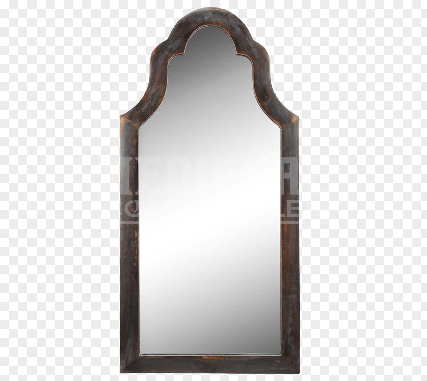 Mirror Wall Picture Frames Kitchen Gothic Architecture PNG
