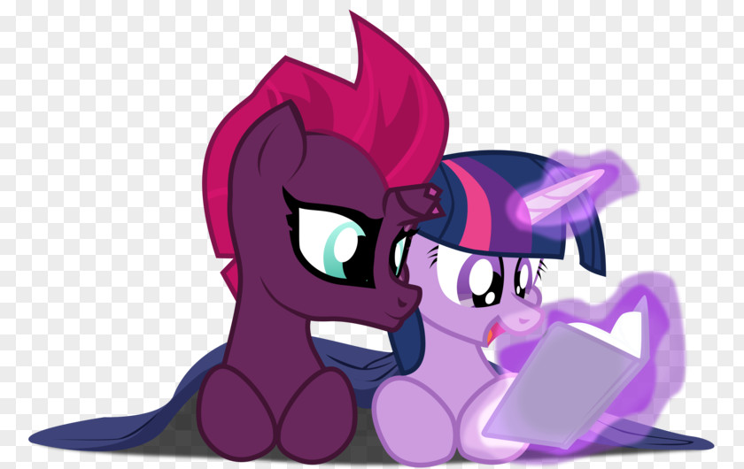 Mlp Tempest Art Pony Twilight Sparkle Shadow Rarity Rainbow Dash PNG