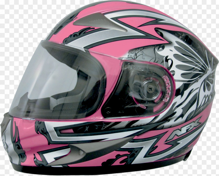 Motorcycle Helmet Helmets Bicycle Sporting Goods Ski & Snowboard PNG