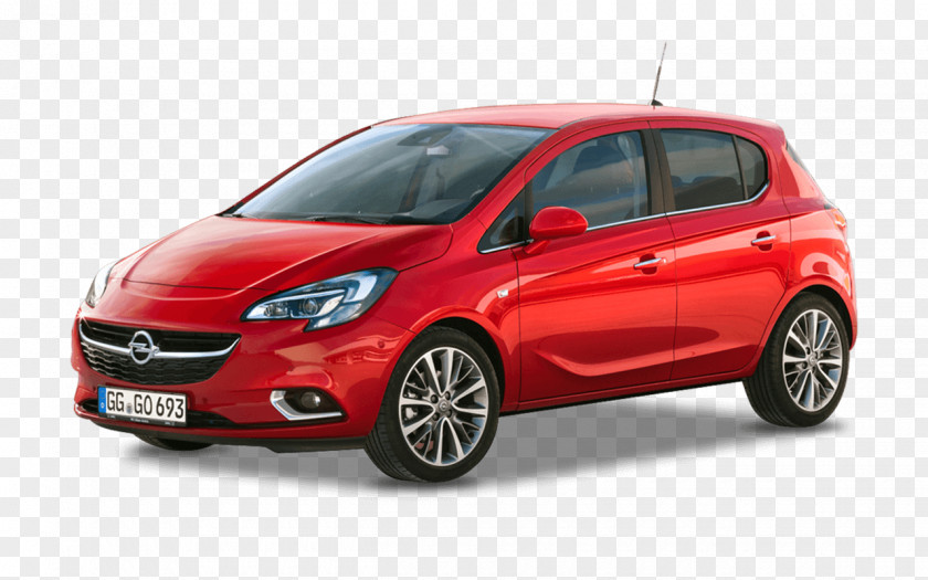 Opel Vauxhall Astra Perodua Myvi Corsa Motors PNG