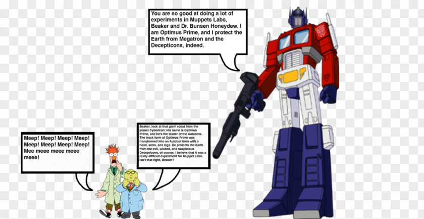 Optimus Prime Truck Transformers: The Game Generation 1 PNG