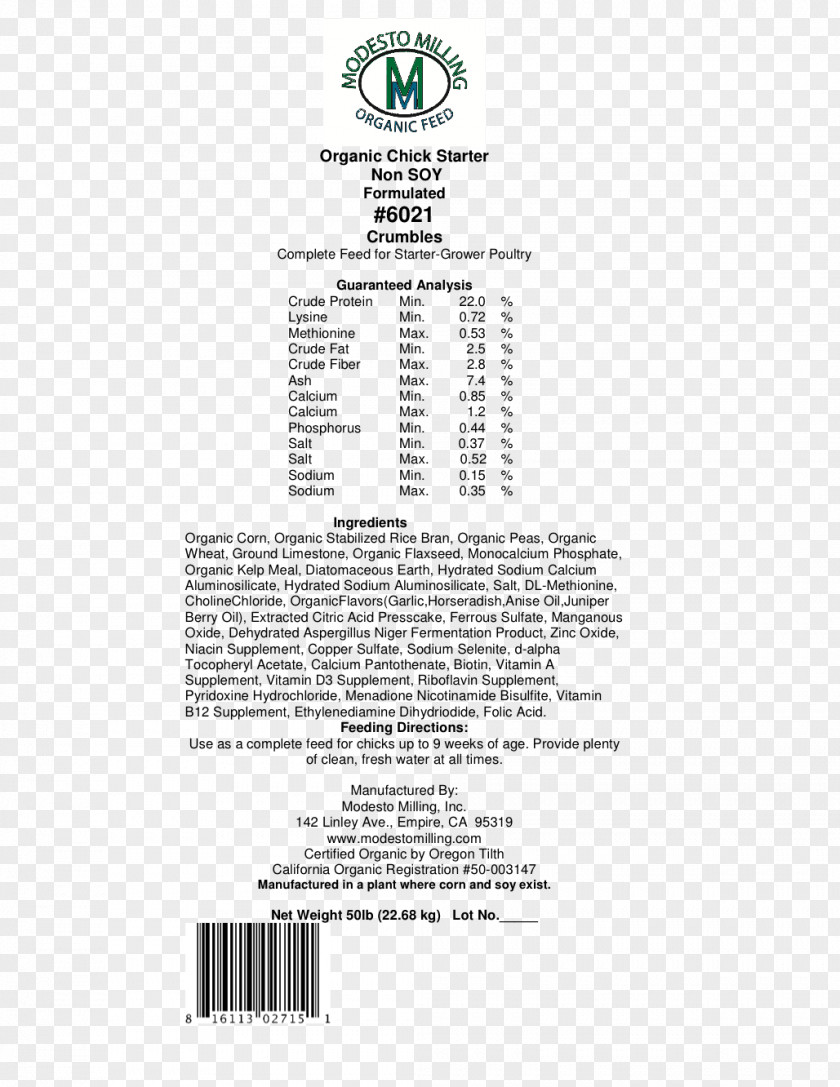 Organic Label Modesto Milling Graph Of A Function Paper Mathematics Cartesian Coordinate System PNG