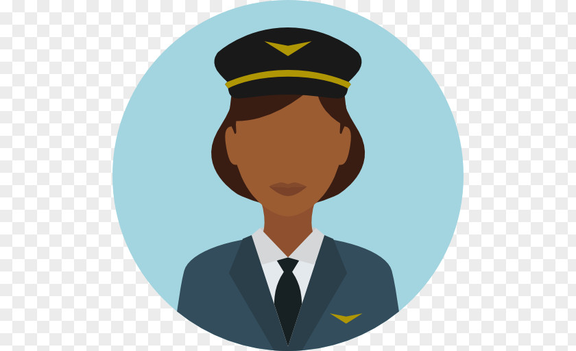 Pilot 0506147919 Avatar Clip Art PNG