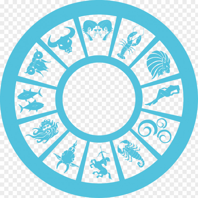 Pisces Zodiac Horoscope Astrological Sign Astrology PNG