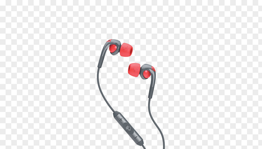 Restart Fitbit Flex Microphone Skullcandy Bombshell Headphones INK’D 2 PNG