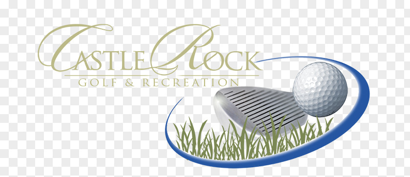 River Club Castle Rock Golf & Recreation Logo Brand Swimming Pool PNG