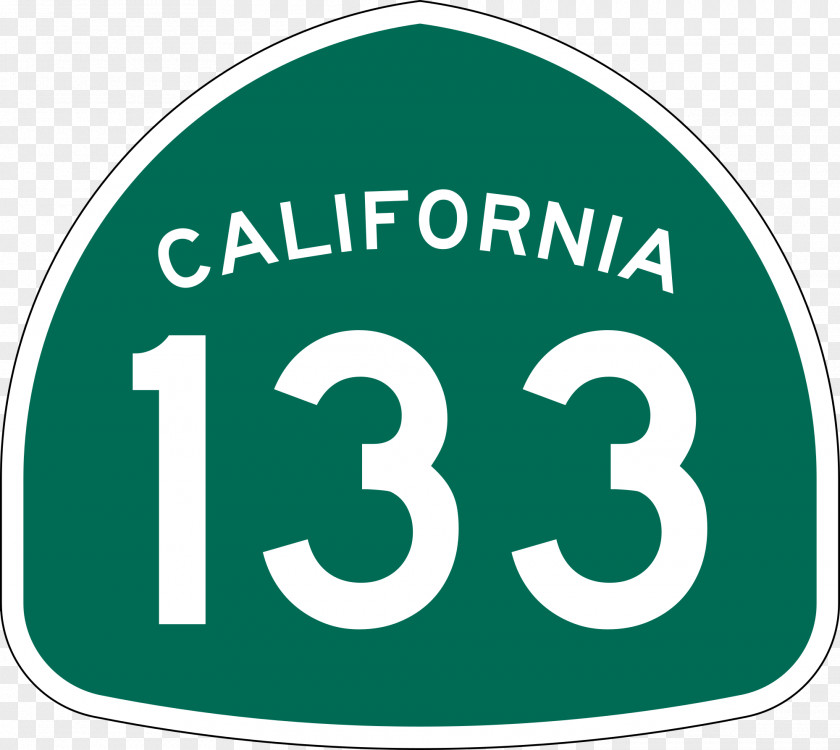 Road California State Route 152 Highways In 107 U.S. 101 PNG