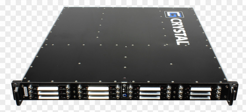 Rudder Electronics Disk Array Technology Laptop Storage PNG