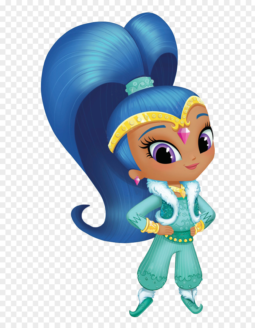 Season 2 Coloring BookShimmering Shimmer And Shine PNG