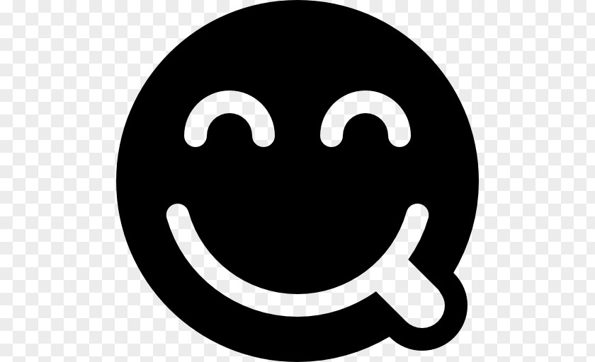 Smiley Emoticon Symbol Emoji PNG
