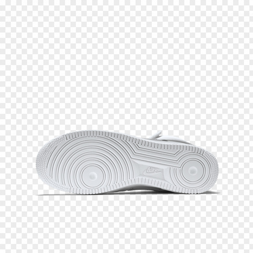 Sneaker Shoe Footwear Sneakers PNG