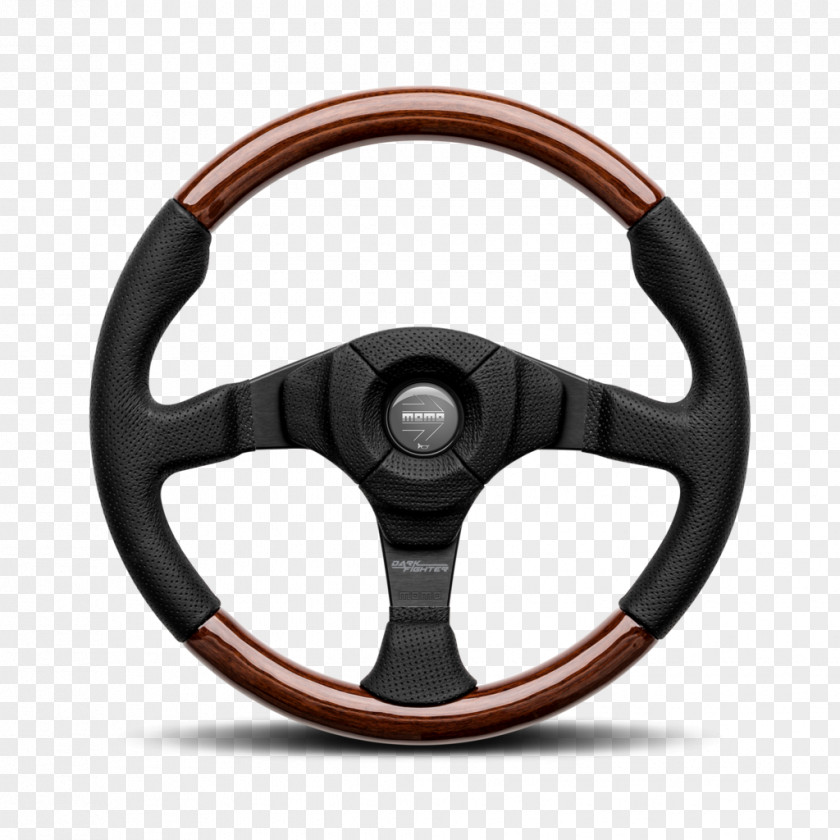 Steering Wheel Car Momo Land Rover Defender PNG