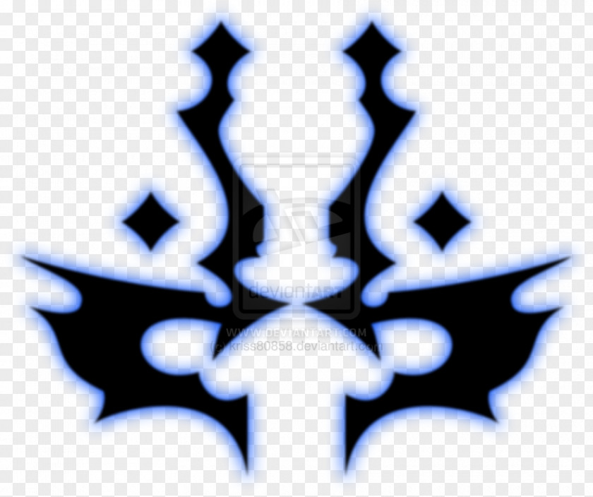 Symbol Legacy Of Kain: Soul Reaver Defiance Raziel PNG