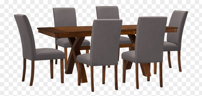 Table Chair Dining Room Matbord Kitchen PNG