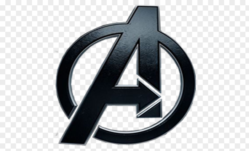 Thor Captain America Lego Marvel's Avengers Marvel Cinematic Universe Logo PNG