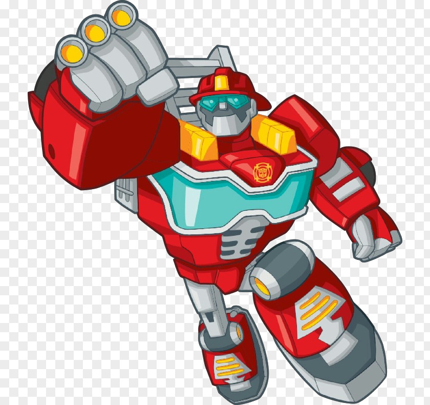 Toy Robot Action Figure Fictional Character Hero Clip Art PNG