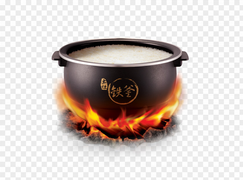 We Are Cooking Pot Rice Cooker Cookware And Bakeware Induction PNG