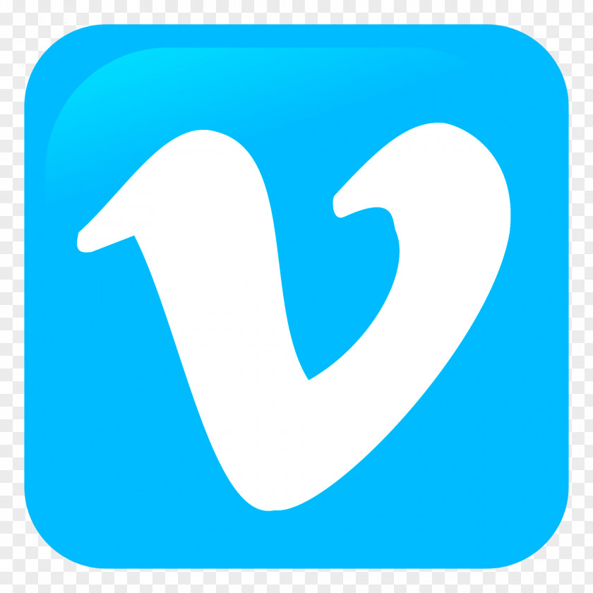 Youtube Vimeo YouTube Video Film Social Media PNG