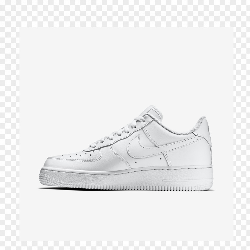 Air Force Nike Max Shoe Sneakers PNG