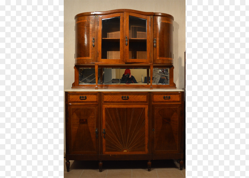 Auction Cabinetry Furniture Cupboard Antique Buffets & Sideboards PNG