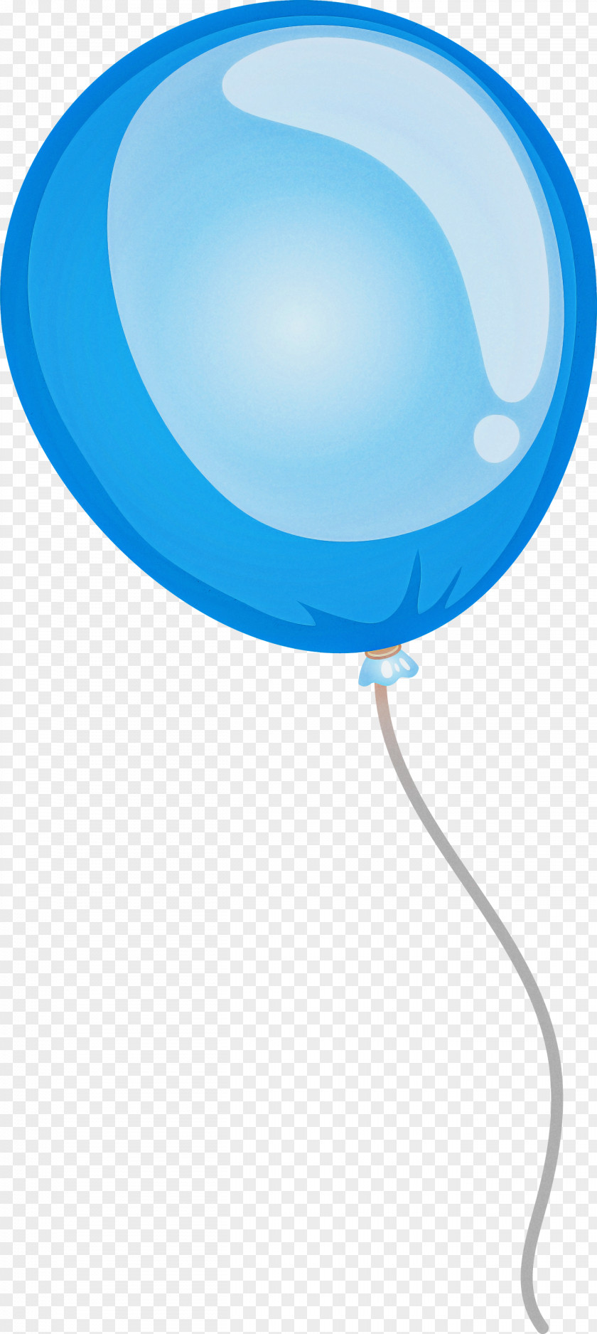 Balloon PNG