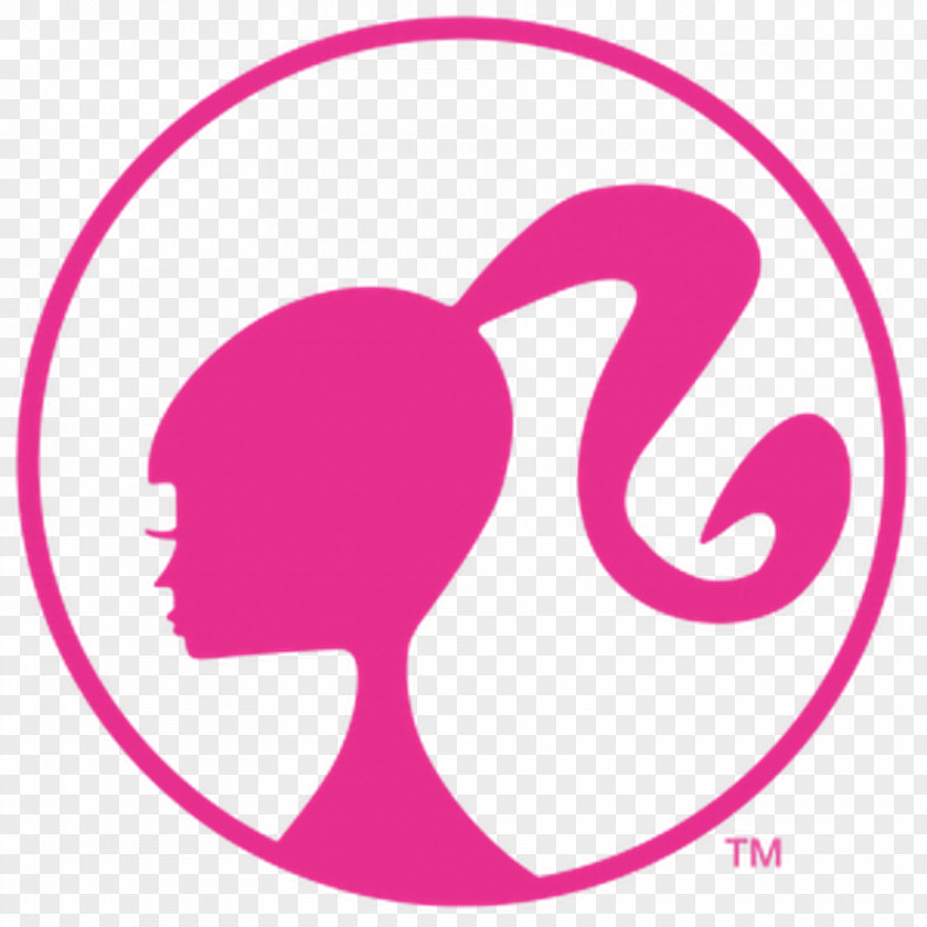 Barbie Ken Clip Art Logo Borders And Frames PNG