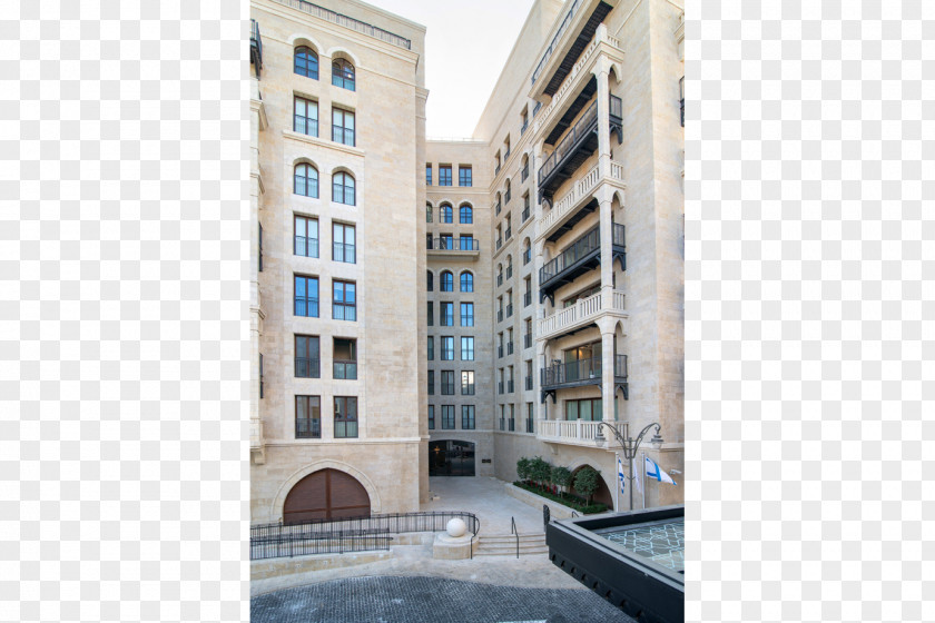Bed Waldorf Astoria Hotels & Resorts Suite Jerusalem Rent Apartment PNG
