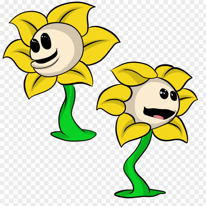 Conlin's Furniture Common Sunflower Cut Flowers Plant Stem Leaf Clip Art PNG