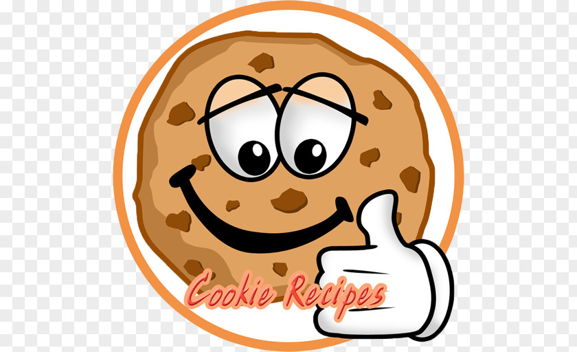 Cookies Clipart Chocolate Chip Cookie Clip Art Biscuits Cartoon PNG