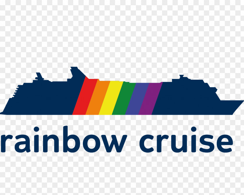 Cruise Ship TUI Cruises Group Mein Schiff 2 Crociera PNG