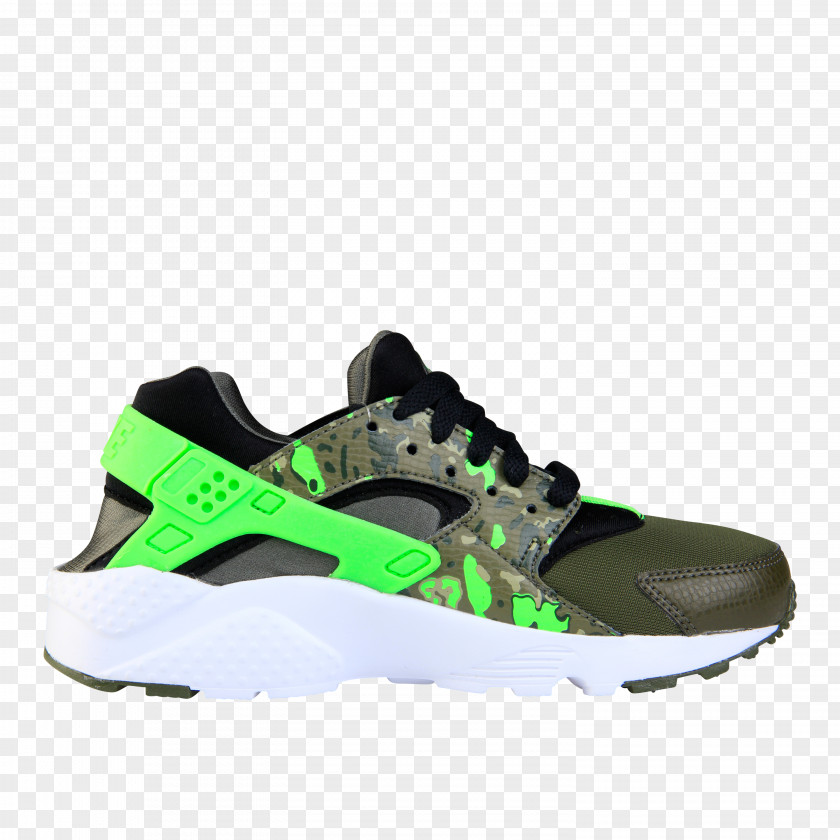 Deejay Skate Shoe Sneakers Basketball Hiking Boot PNG