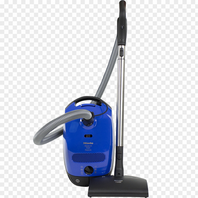 Design Vacuum Cleaner Tool PNG