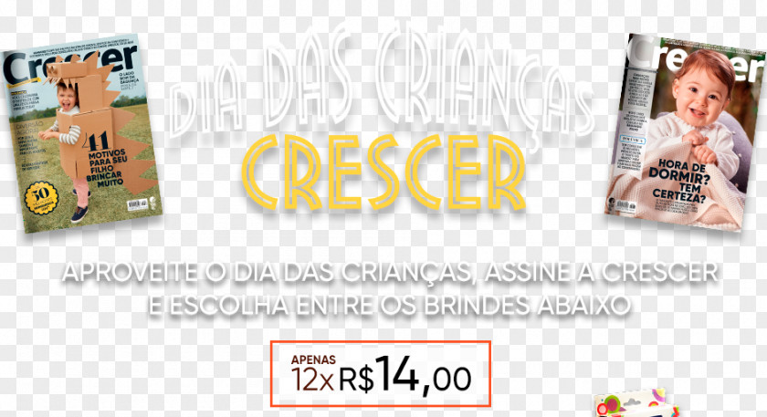 Dia Das Crianças Font Brand Product PNG