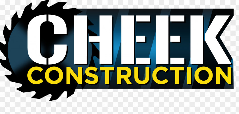 Fallon Cheek Construction LLC Logo Culture Antioquia Department PNG