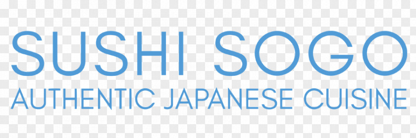 Fresh Sushi Road Satori Japanese Logo Brand PNG