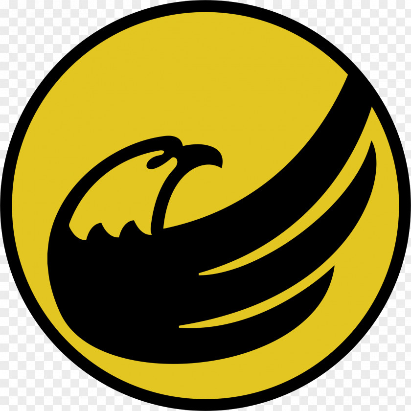 Golden Eagle Logo Libertarianism Libertarian Party Of Indiana Florida Oregon PNG