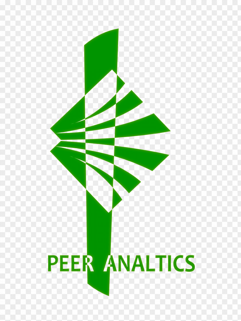 Google Analytics Logo Line Clip Art Brand Font PNG
