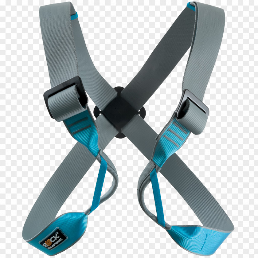 Harness Via Ferrata Rock-climbing Equipment Climbing Harnesses Mountaineering Carabiner PNG