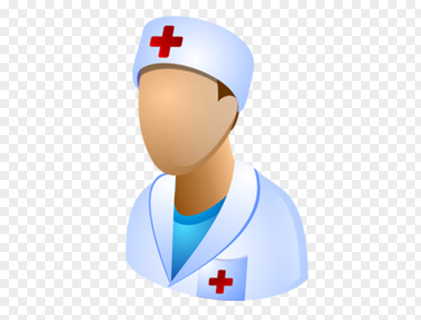 Health Medicine Physician Professional Gynaecology PNG