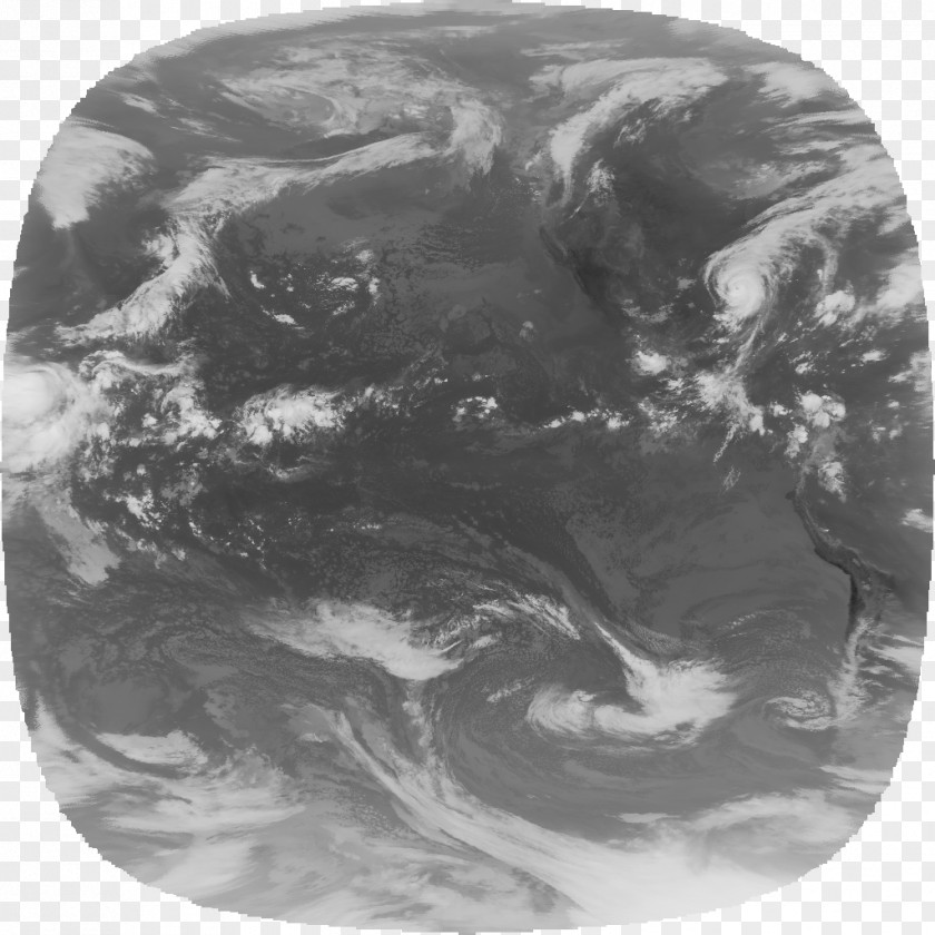 Hurricane Katrina /m/02j71 Earth Black PNG